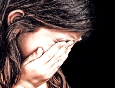 Θεσσαλονίκη: 50χρονος κατηγορείται για ασέλγεια σε βάρος της τρίχρονης κόρης του